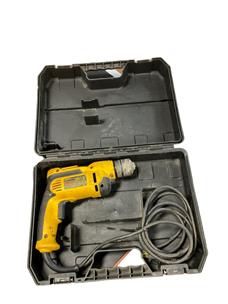 Dewalt dwd112 hot sale